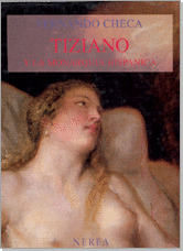 TIZIANO Y LA MONARQUIA HISPANICA