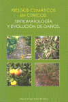 RIESGOS CLIMÁTICOS EN CÍTRICOS