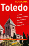 GUIARAMA TOLEDO