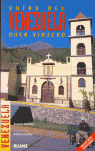 VENEZUELA
