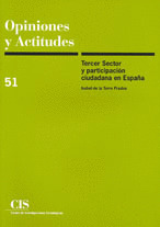 OPINIONES Y ACTITUDES 51