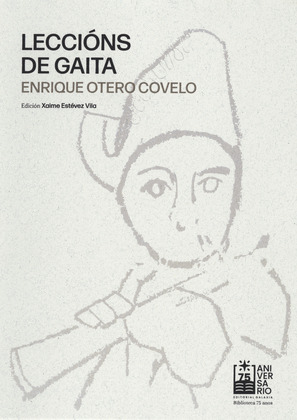 LECCIÓNS DE GAITA