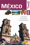 MÉXICO