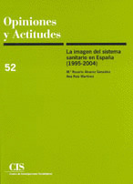 OPINIONES Y ACT.52 IMAGEN SISTEMA