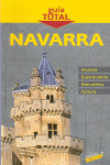 NAVARRA. GUIA TOTAL (2008)