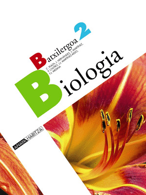 BIOLOGIA 2.