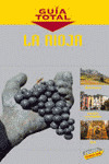 LA RIOJA GUIA TOTAL