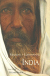 INDIA: MALABAR Y COROMANDEL