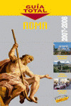 ROMA 2007
