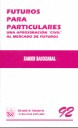 FUTUROS PARA PARTICULARES