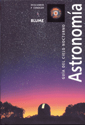 ASTRONOMIA