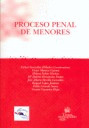 PROCESO PENAL DE MENORES