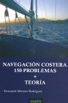 NAVEGACIÓN COSTERA
