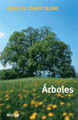 ÁRBOLES