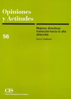 OPINIONES Y ACT.56 MUJERES DIRECTIVAS