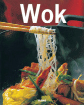 WOK