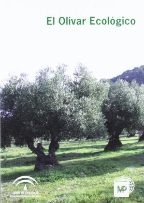 EL OLIVAR ECOLOGICO