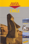 CHILE. GUIA TOTAL (2007)