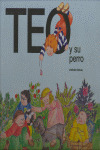 TEO Y SU PERRO