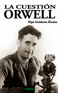 CUESTION ORWELL,LA