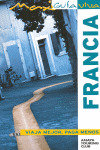 FRANCIA. MAXI GUIA VIVA (2008)
