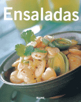ENSALADAS