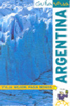 ARGENTINA. GUIA VIVA (2009)
