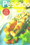 PESCADO Y MARISCO