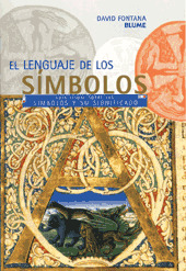 LENGUAJE DE LOS SIMBOLOS