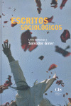 ESCRITOS SOCIOLOGICOS