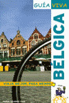 BÉLGICA