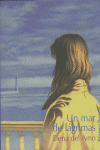 UN MAR DE LAGRIMAS