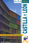 CASTILLA Y LEÓN. GUIA VIVA