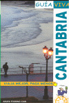 CANTABRIA GUIA VIVA