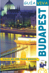 BUDAPEST. GUIA VIVA (2008)