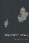 RENCOR DE LOS BUFONES, EL