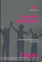 EDUCACION INTERNACIONAL