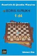 REPERTORIO GRANDES MAESTROS,1-2