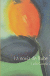 NOVIA DE BUBE, LA