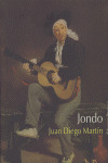 JONDO