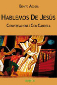 HABLEMOS DE JESÚS