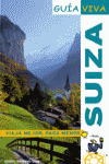 SUIZA. GUIA VIVA