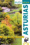 ASTURIAS
