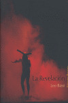 REVELACION, LA