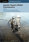 AQUATIC ORGANIC MATTER FLUORESCENCE