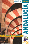 ANDALUCÍA. GUIA VIVA (2008)