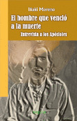EL HOMBRE QUE VENCIÓ A LA MUERTE