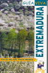EXTREMADURA GUIA VIVA