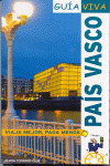 PAÍS VASCO
