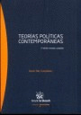 TEORÍAS POLÍTICAS CONTEMPORÁNEAS